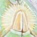 tattoo galleries/ - Painting Bodhisattva